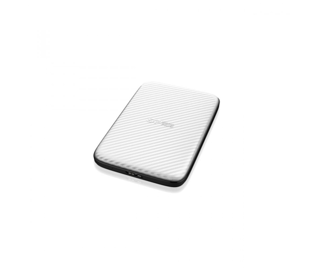 Silicon Power 1TB D20 Power Diamond USB 3.0 - 349911 - zdjęcie 3